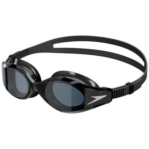 Окуляри для плавання Speedo HYDROSITY 2.0 GOGGLE AU чорний Уні